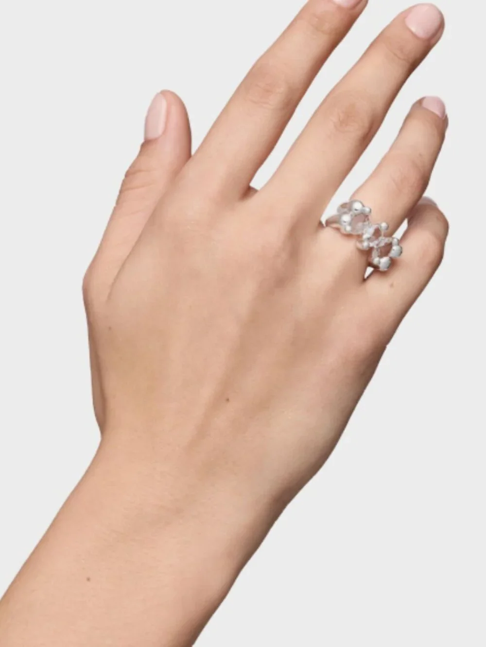 Tous medium color
